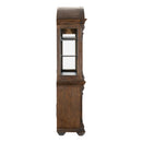  Homelegance Bergen 5829-50* Buffet & Hutch IMAGE 3