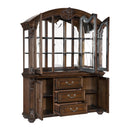  Homelegance Bergen 5829-50* Buffet & Hutch IMAGE 4