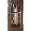  Homelegance Bergen 5829-50* Buffet & Hutch IMAGE 5