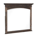  Homelegance Motsinger 1400-6 Mirror IMAGE 2