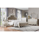  Homelegance Ever 1429-5 Dresser IMAGE 4