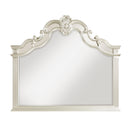  Homelegance Ever 1429-6 Mirror IMAGE 1