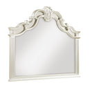  Homelegance Ever 1429-6 Mirror IMAGE 2