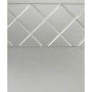  Homelegance Leesa 1430-5 Dresser IMAGE 6