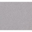  Size_California King -- Homelegance Wittenberry Upholstered Platform Bed with Storage IMAGE 8