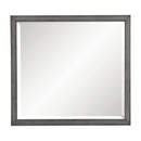  Homelegance Wittenberry 1573-6 Mirror IMAGE 1