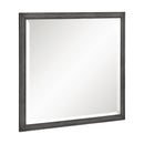 Homelegance Wittenberry 1573-6 Mirror IMAGE 2
