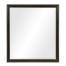  Homelegance Hodgin 1575-6 Mirror IMAGE 1