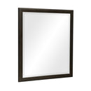  Homelegance Hodgin 1575-6 Mirror IMAGE 2
