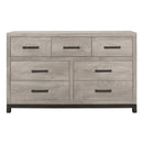  Homelegance Zephyr 1577-5 Dresser IMAGE 1