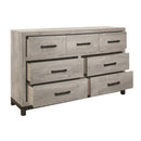  Homelegance Zephyr 1577-5 Dresser IMAGE 3