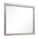  Homelegance Zephyr 1577-6 Mirror IMAGE 2