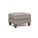 Flexsteel Finley Q5010-08 Ottoman - Maison Elegance Furniture LLC