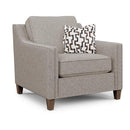 Flexsteel Finley Q5010-10 Chair - Maison Elegance Furniture LLC