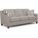 Flexsteel Finley Q5010-31 Sofa - Maison Elegance Furniture LLC
