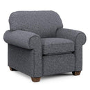 Flexsteel Thornton Q5535-10 Chair - Maison Elegance Furniture LLC