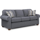 Flexsteel Thornton Q5535-31 Sofa - Maison Elegance Furniture LLC