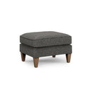 Flexsteel Digby Q5966-08 Ottoman - Maison Elegance Furniture LLC