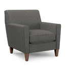 Flexsteel Digby Q5966-10 Chair - Maison Elegance Furniture LLC