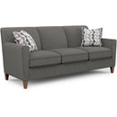 Flexsteel Digby Q5966-31 Sofa - Maison Elegance Furniture LLC