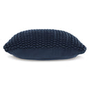  Signature Design by Ashley Renemore A1000473 Pillow IMAGE 3