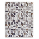  Size_7'10" x 10' -- Signature Design by Ashley Jettner Rug IMAGE 1