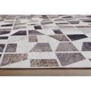  Size_7'10" x 10' -- Signature Design by Ashley Jettner Rug IMAGE 2