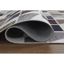  Size_7'10" x 10' -- Signature Design by Ashley Jettner Rug IMAGE 3