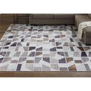  Size_7'10" x 10' -- Signature Design by Ashley Jettner Rug IMAGE 4