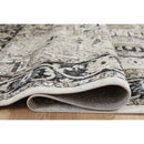  Size_7'9" x 9'11" -- Signature Design by Ashley Gregmoore Washable Rug IMAGE 3