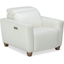 Flexsteel Astra 1309-50PH Power Recliner with Power Headrest - Maison Elegance Furniture LLC