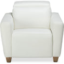 Flexsteel Astra 1309-50PH Power Recliner with Power Headrest - Maison Elegance Furniture LLC