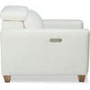 Flexsteel Astra 1309-50PH Power Recliner with Power Headrest - Maison Elegance Furniture LLC
