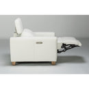 Flexsteel Astra 1309-50PH Power Recliner with Power Headrest - Maison Elegance Furniture LLC