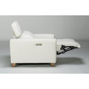 Flexsteel Astra 1309-50PH Power Recliner with Power Headrest - Maison Elegance Furniture LLC