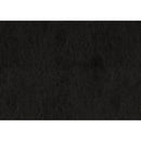  Manufacturer Color_Dark brown -- Homelegance Auden Rocking Leather Look Accent Chair IMAGE 6