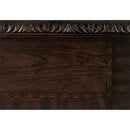 Homelegance Catalonia Poster Bed - Maison Elegance Furniture LLC