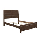  Size_King -- Erwan 1961RFK-1EKN* Eastern King Bed IMAGE 3