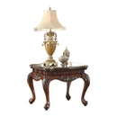  Homelegance Mariacarla 3526-04 End Table IMAGE 1