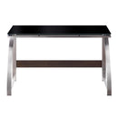  Homelegance Tioga 3533-15 Writing Desk IMAGE 1