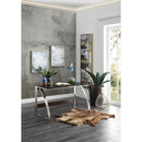  Homelegance Tioga 3533-15 Writing Desk IMAGE 3