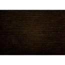  Homelegance Tioga 3533-15 Writing Desk IMAGE 4