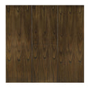  Homelegance Darla 5712-54* Dining Table w/18" Butterfly Leaf, Mindy Veneer IMAGE 3