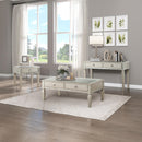  Homelegance Juliette End Table 5844-04 IMAGE 4