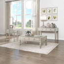  Homelegance Juliette End Table 5844-04 IMAGE 5