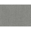 Homelegance Maroni Power Reclining Leather Match Loveseat - Maison Elegance Furniture LLC