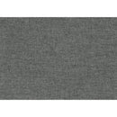 Homelegance Maroni Power Reclining Leather Match Sofa - Maison Elegance Furniture LLC
