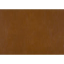  Manufacturer Color_Brown -- Homelegance Malcolm Stationary Leather Look Chair IMAGE 11