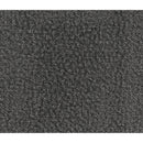  Manufacturer Color_Charcoal Motion Type_Power -- Brennen 9204CC-1PW Power Reclining Chair IMAGE 7