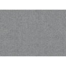 Manufacturer Color_Dark grey -- Homelegance Ellery Stationary Fabric Chair IMAGE 6